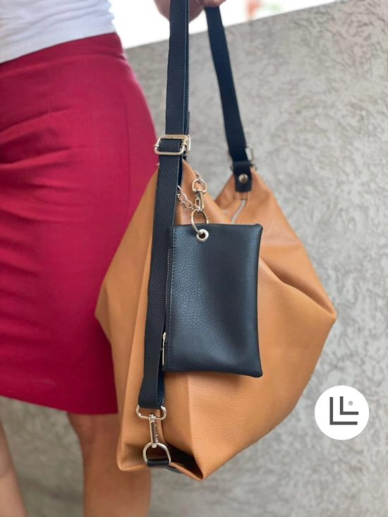 Lorenza Lorenza - Imagen 3
