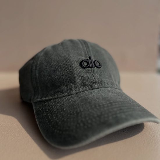 DEGORRAS - Imagen 3