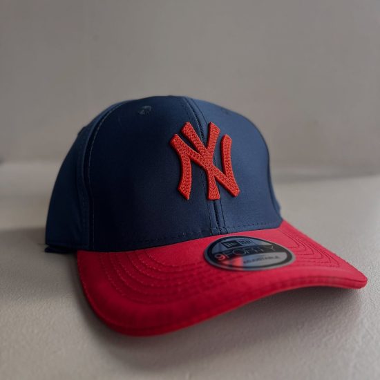 DEGORRAS - Imagen 4