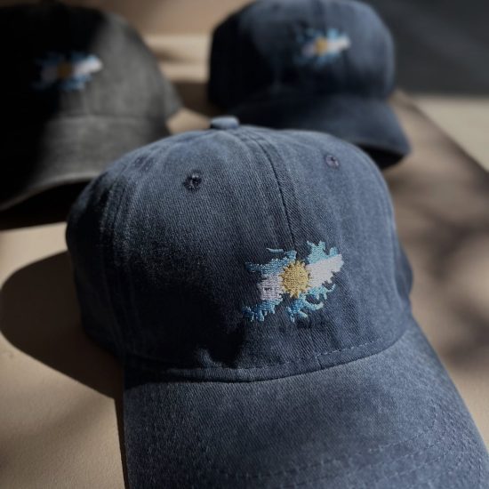 DEGORRAS - Imagen 5