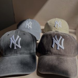 DEGORRAS