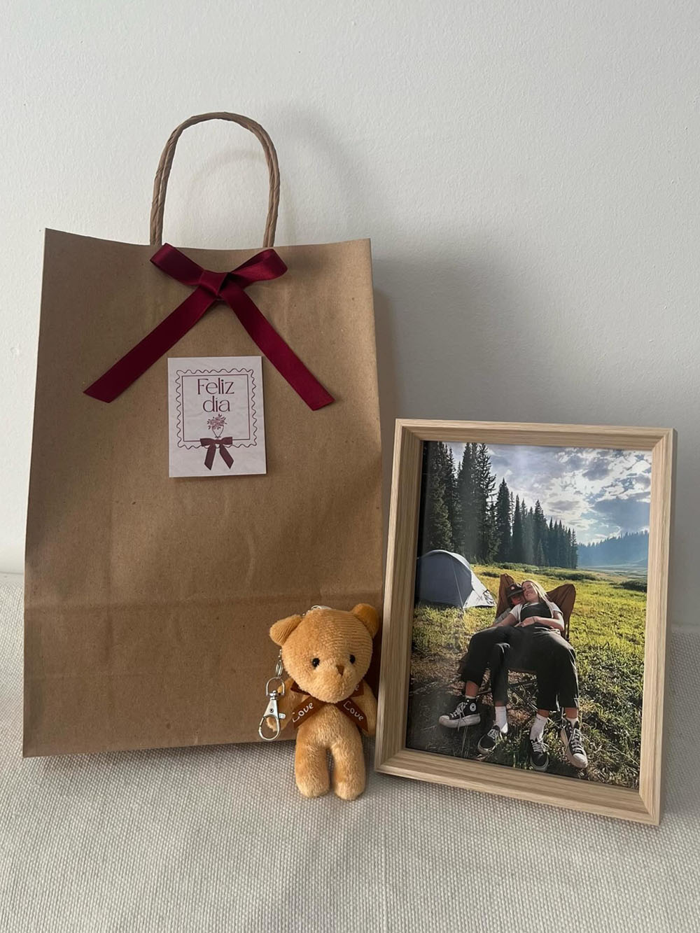 Polaroid Bahía Blanca - Imagen 2