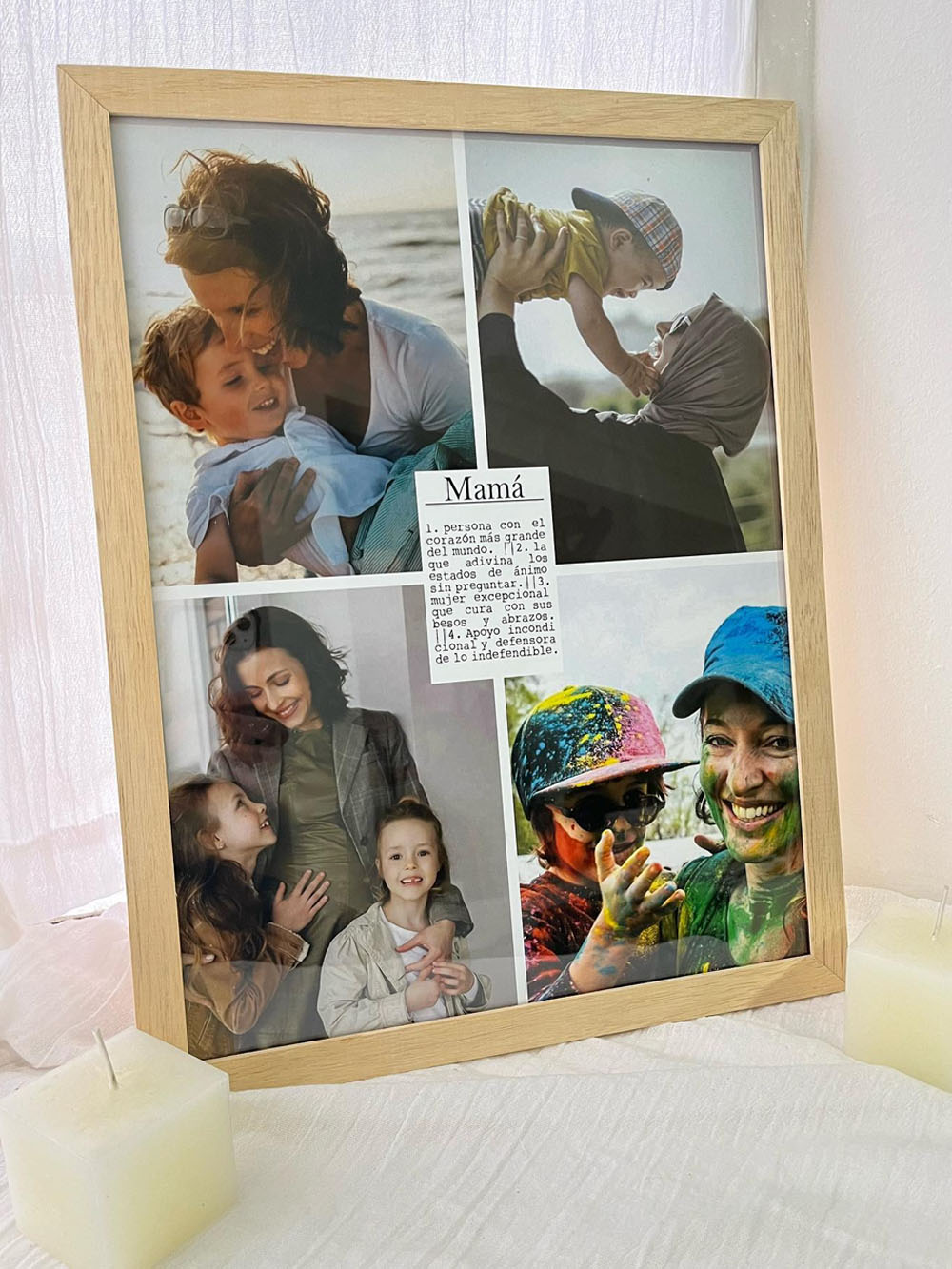 Polaroid Bahía Blanca - Imagen 5