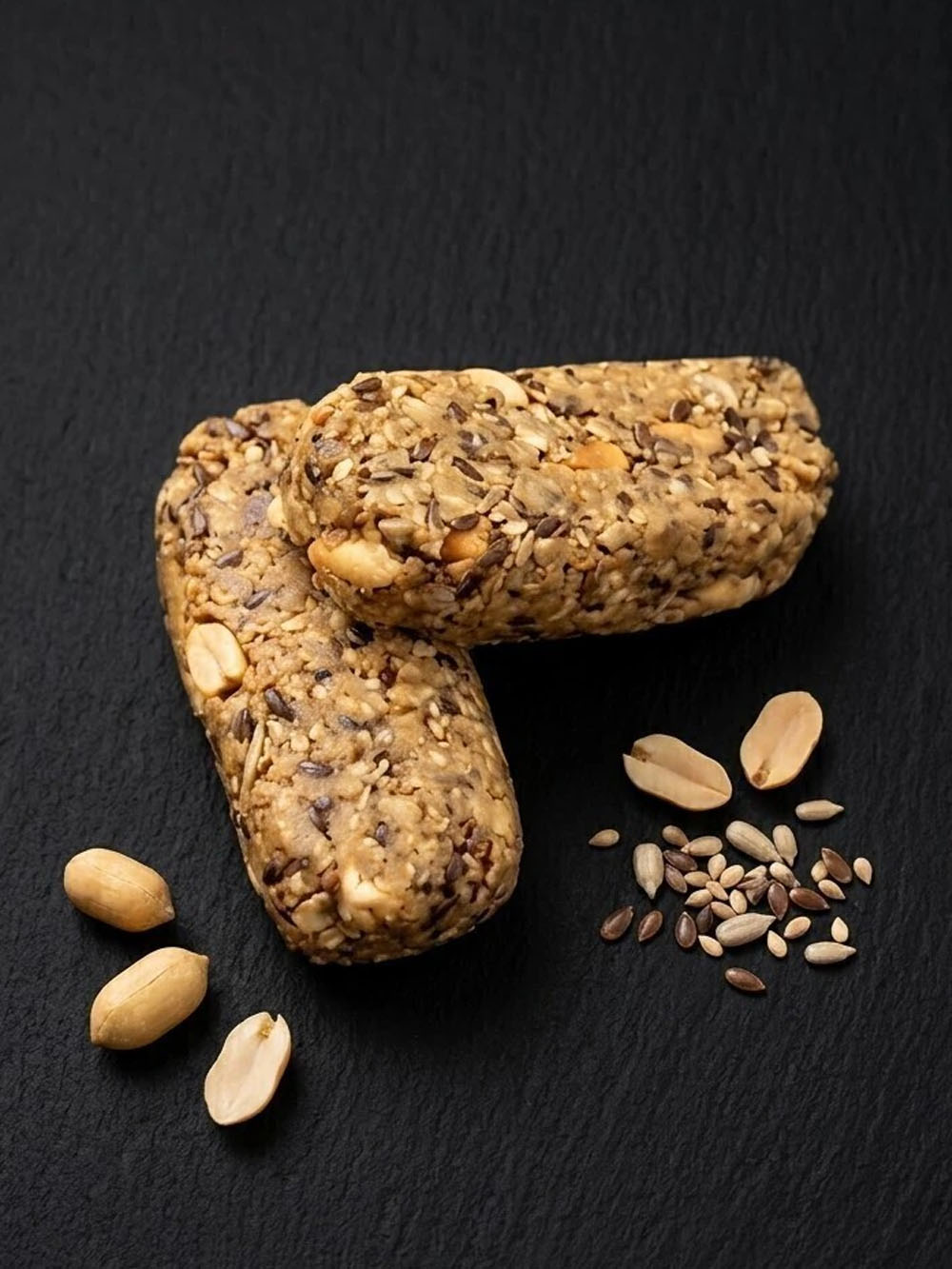 Cloe Nutricion Real